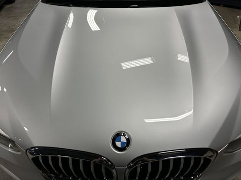 Used 2019 BMW X3 xDrive30i w/ Driving Assistance Package image 39