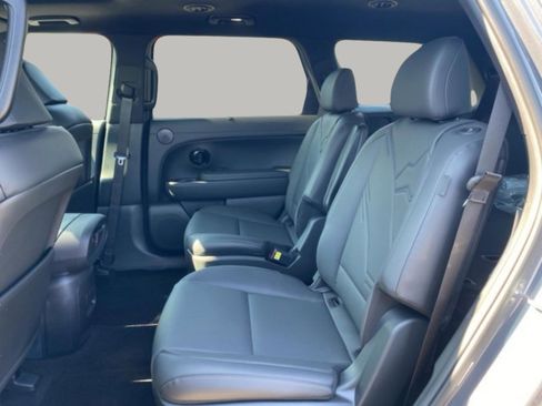 New 2026 Hyundai Palisade XRT Pro AWD/4WD image 33