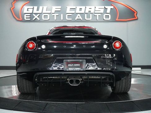 Used 2011 Lotus Evora S RWD image 32