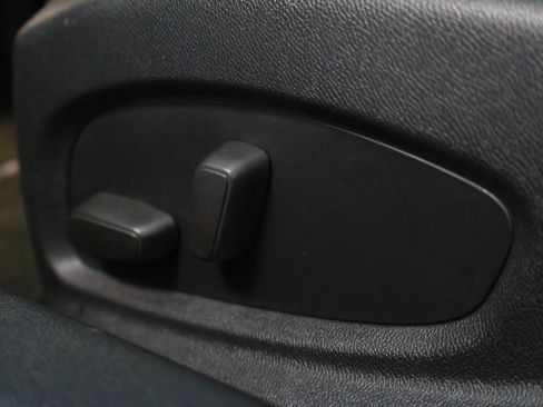 Used 2016 Chevrolet Camaro SS image 36