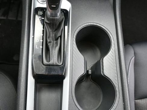 Used 2021 Nissan Altima 2.5 S image 16