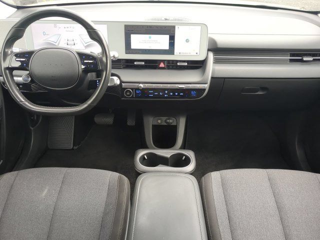 Used 2023 Hyundai Ioniq 5 SE RWD image 13