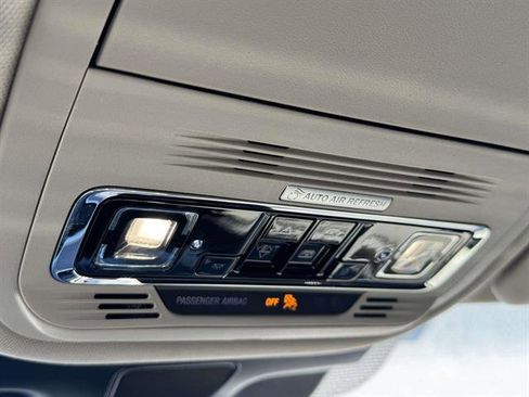 Used 2021 Lincoln Aviator Reserve w/ Equipment Group 201A image 20