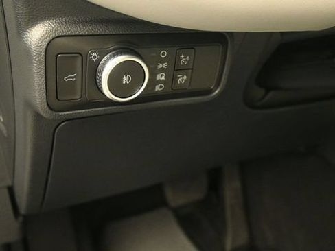 New 2026 Ford Explorer Active w/ Active Comfort Package AWD/4WD image 15