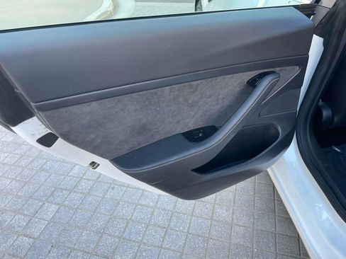Used 2020 Tesla Model 3 Standard Range Plus image 27