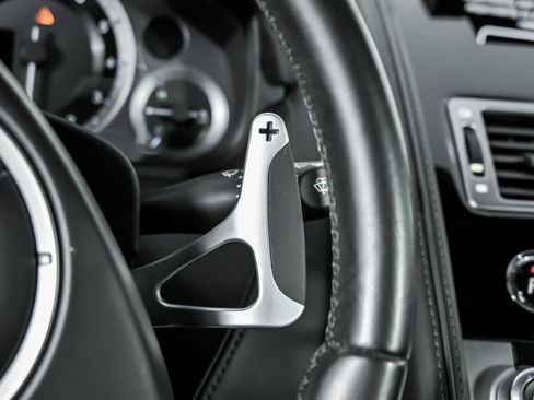 Used 2012 Aston Martin Virage Volante image 33