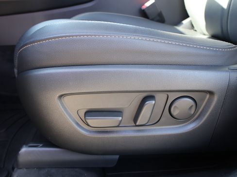 Used 2025 MAZDA CX-70 Plug-In Hybrid w/ Premium Pkg AWD/4WD image 34