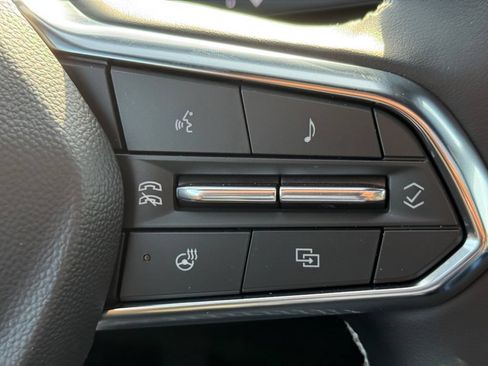 New 2026 Chevrolet Equinox EV LT FWD image 19