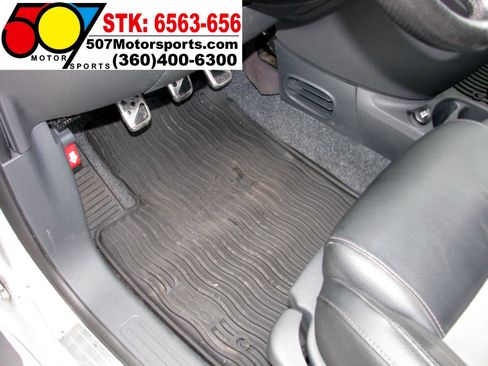 Used 2013 FIAT 500 Sport image 18