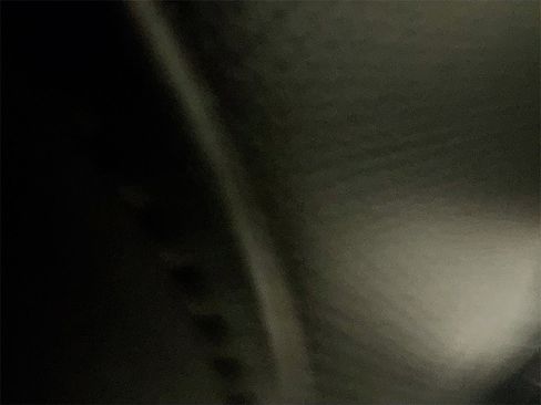 Used 2021 Chevrolet Silverado 3500 High Country w/ Z71 Off-Road Package image 21