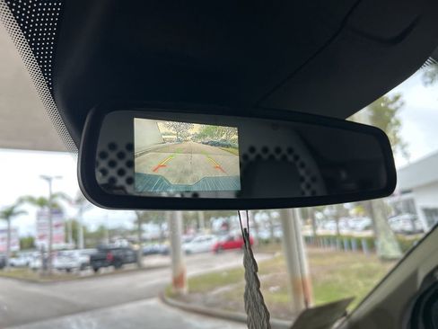 Used 2016 Ford Transit 250 130 Low Roof w/ Exterior Upgrade Package image 9