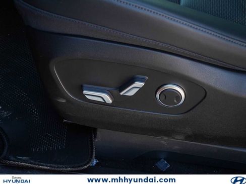New 2026 Hyundai Ioniq 9 SEL AWD/4WD image 24