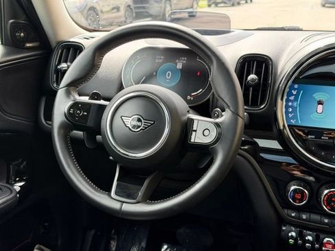 Used 2023 MINI Cooper Countryman S AWD/4WD image 27