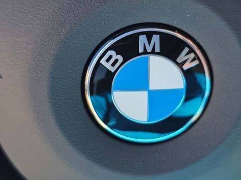 New 2026 BMW X1 M35i w/ Convenience Package AWD/4WD image 22