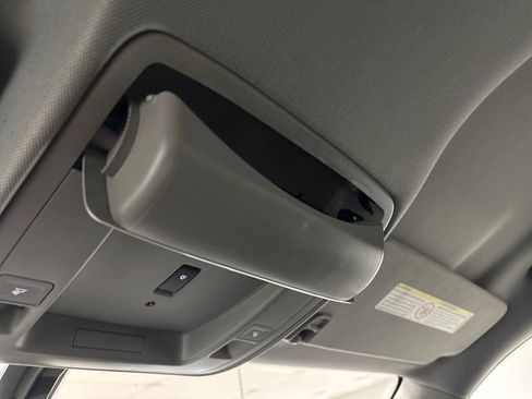 Used 2015 Chevrolet Silverado 2500 LTZ w/ Duramax Plus Package image 57