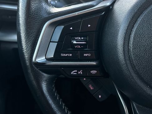 Used 2017 Subaru Impreza 2.0i Limited image 33