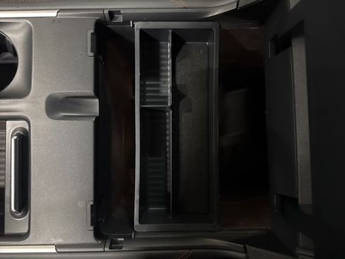 Used 2025 Ford Expedition Max Active image 39