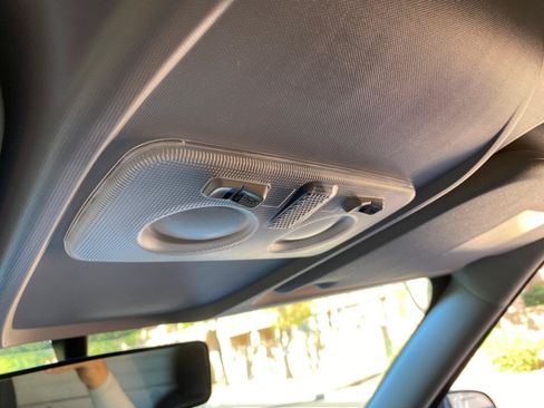 Used 2022 RAM ProMaster City Tradesman FWD image 49