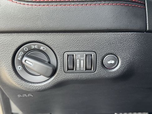 Used 2021 Dodge Charger Scat Pack image 29