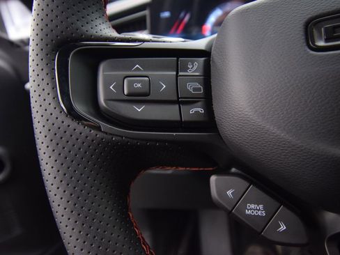 New 2026 Dodge Charger R/T image 25