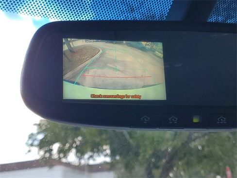 Used 2012 Toyota Tacoma PreRunner w/ TRD Off-Road Pkg image 25