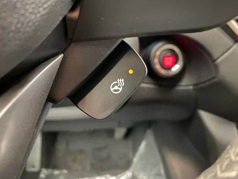 New 2026 Subaru Ascent Limited AWD/4WD image 19