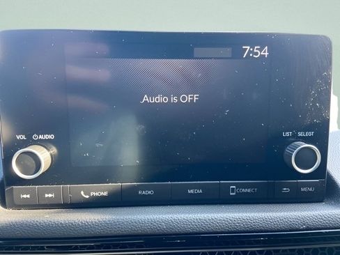Used 2024 Honda Civic Sport image 22