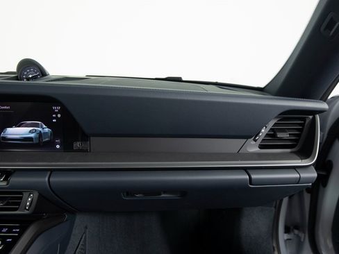 Certified 2026 Porsche 911 Carrera S image 37