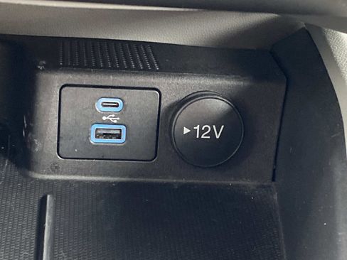 Used 2023 Ford Escape Active w/ Cold Weather Package image 26