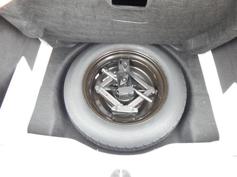 Used 2020 Jeep Cherokee Limited AWD/4WD image 27