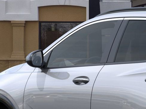 New 2026 Buick Encore GX Sport Touring w/ Comfort Package image 14