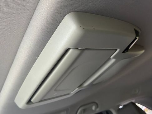 Used 2018 Honda Odyssey EX-L image 31