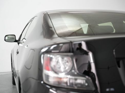 Used 2015 Scion tC image 47