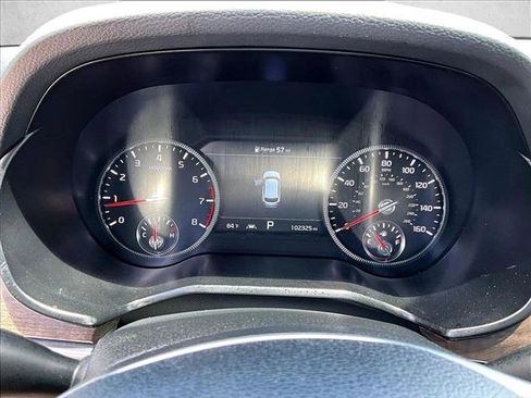 Used 2022 Kia Telluride SX w/ Towing Package FWD image 20
