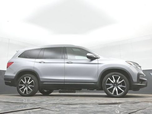 Used 2022 Honda Pilot Touring image 54