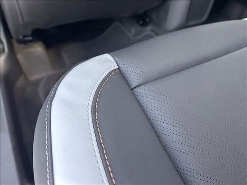 New 2026 Buick Envision Sport Touring AWD/4WD image 22