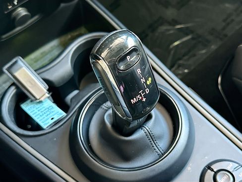 Used 2024 MINI Cooper Countryman S image 17