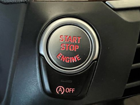 Used 2021 BMW X3 sDrive30i w/ Convenience Package image 24