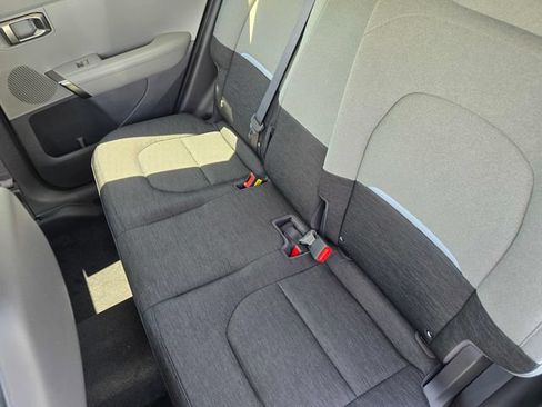 New 2027 Kia Seltos S AWD/4WD image 18