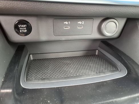 New 2026 Nissan Rogue SV FWD image 13