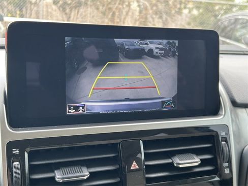 Used 2023 Lexus GX 460 Premium image 40