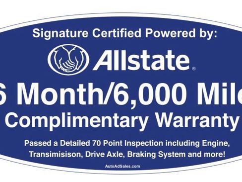 Used 2020 Hyundai Tucson Ultimate image 10