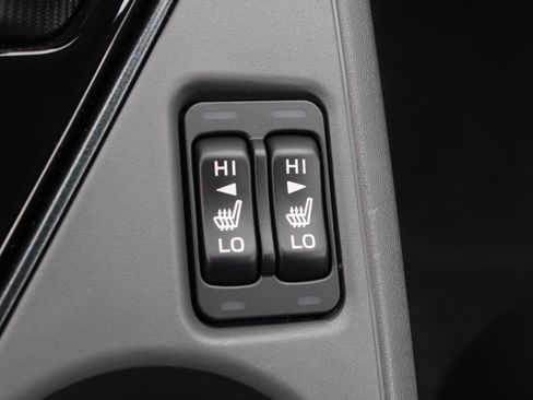 New 2025 Subaru Crosstrek 2.5i Limited w/ Popular Package #4A image 57