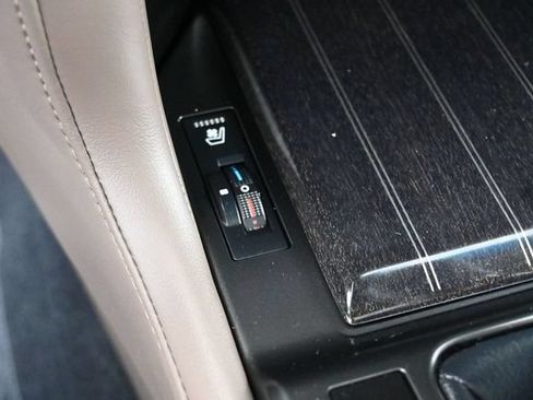 Used 2023 Lexus GX 460 Premium w/ Premium Package AWD/4WD image 28
