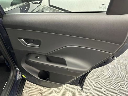 New 2026 Hyundai Kona Limited image 17