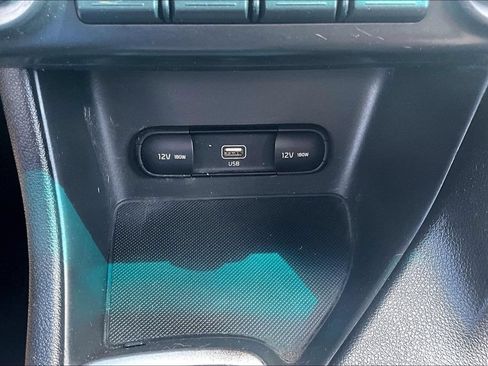 Used 2020 Kia Sportage LX AWD/4WD image 32