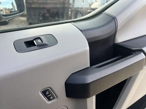 Used 2017 Ford F350 XL w/ Power Equipment Group image 38