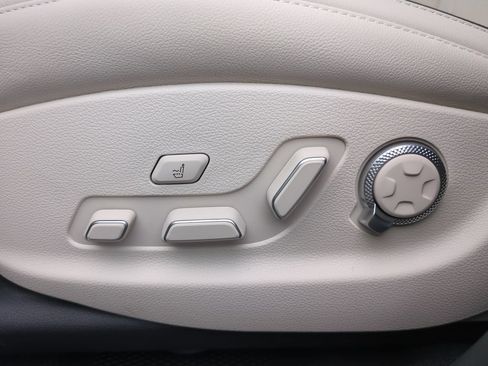 New 2026 Genesis GV80 2.5T Prestige AWD/4WD image 16