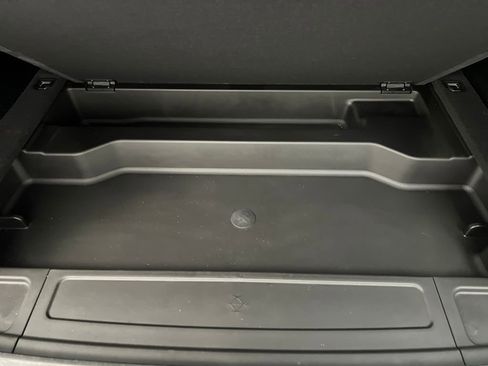 Used 2024 Jeep Wagoneer L Series II w/ Flexible Seating Group image 44