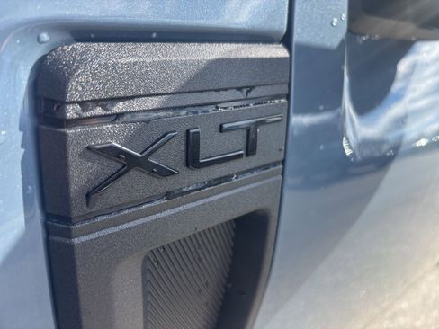 New 2026 Ford Maverick XLT w/ Equipment Group 301A image 12